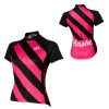 Twin Six Masher Jersey - Short-Sleeve - Women's