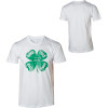 Good Luck T-Shirt - Short-Sleeve - Men's