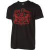 Twin Six Brew Pub T-Shirt - Short-Sleeve - Men's