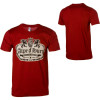 Brew Pub T-Shirt - Short-Sleeve - Men's
