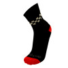 Twin Six Greaser Sock - 6in