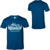 Twin Six Allen's T-Shirt - Short-Sleeve - Men's