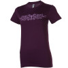 Diva T-Shirt - Short-Sleeve - Women's