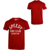 Speedy Austin T-Shirt - Short-Sleeve - Men's