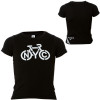 NYC Junior T-Shirt - Short-Sleeve - Toddler Boys'