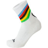 Twin Six World Champ Coolmax Socks 