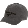 Team Hat