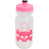 Twin Six Skull Bottle - Women's