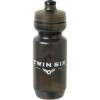 Twin Six Team Bottle