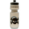 Twin Six Skull Bottle