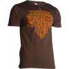 Riding Season T-Shirt - Short-Sleeve - Men's