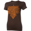 Twin Six Riding Season T-Shirt - Short-Sleeve - Women's