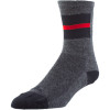 Twin Six Deluxe Sock