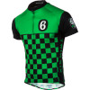 Twin Six Fly Jersey - Men's 