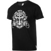 Pedal Pirates T-Shirt - Short-Sleeve - Men's