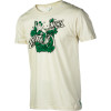Lady Luck T-Shirt - Short-Sleeve - Men's