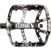 Twenty6 Products Prerunner Pedal - Cromoly