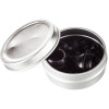 Twenty6 Products Aluminum Traction Pin Kit for Prerunner