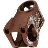 Twenty6 Products F1.2 Stem - 1.125in. - 2012