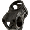 F1.5 Stem - 1.5in.