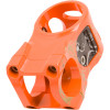 F1.5 Stem - 1.5in.