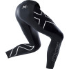 2XU Elite Compression Tight - Men's