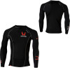2XU Compression Top - Long-Sleeve - Men's