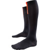 2XU Compression Recovery Sock DO NOT USE