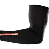 2XU Compression Arm Sleeves