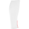 Compression Calf Sleeve