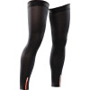 2XU Compression Leggings
