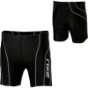 2XU Comp Tri Short - Women's