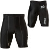 Comp2 Cycling Short - Men's