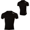 2XU Elite Cycling Jersey - Short-Sleeve - Men's
