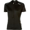 Comp Cycling Jersey - Short-Sleeve - Women's