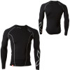 Compression Top - Long-Sleeve - Men's