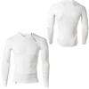 2XU Compression Top - Long-Sleeve - Men's