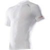 2XU Compression Top - Short-Sleeve - Men's