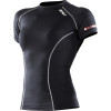 Compression Top - Short-Sleeve - Women's