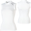 Compression Top - Sleeveless - Women's