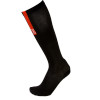 2XU Compression Recovery Sock DO NOT USE