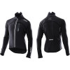 2XU Sub Zero Cycle Jacket - Men's
