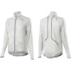 2XU X Lite Membrane Jacket - Men's
