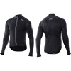 2XU Performance Membrane Jersey - Long-Sleeve - Men's