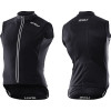 2XU Performance Membrane Vest - Men's