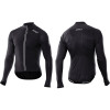 2XU Cycle Jersey - Long-Sleeve - Men's