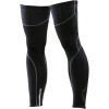 Thermal Leg Warmer