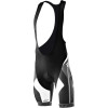 2XU Sublimated Cycle Bib Short - Men's