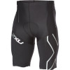 Compression Tri Short - Men's
