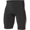 Active Tri Short - Men's